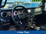 2018 Jeep Wrangler 4WD SUV for sale #245117B - photo 4