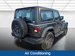 2018 Jeep Wrangler 4WD SUV for sale #245117B - photo 9