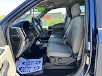2016 Ford F-150 SuperCrew Cab 4x4 Pickup for sale #245141A - photo 10