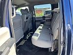 2016 Ford F-150 SuperCrew Cab 4x4 Pickup for sale #245141A - photo 11