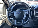 2016 Ford F-150 SuperCrew Cab 4x4 Pickup for sale #245141A - photo 12