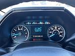 2016 Ford F-150 SuperCrew Cab 4x4 Pickup for sale #245141A - photo 13