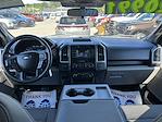 2016 Ford F-150 SuperCrew Cab 4x4 Pickup for sale #245141A - photo 15