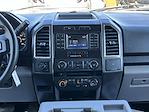 2016 Ford F-150 SuperCrew Cab 4x4 Pickup for sale #245141A - photo 16