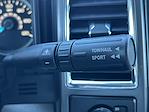 2016 Ford F-150 SuperCrew Cab 4x4 Pickup for sale #245141A - photo 17