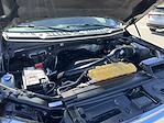 2016 Ford F-150 SuperCrew Cab 4x4 Pickup for sale #245141A - photo 18