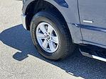 2016 Ford F-150 SuperCrew Cab 4x4 Pickup for sale #245141A - photo 20