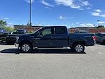2016 Ford F-150 SuperCrew Cab 4x4 Pickup for sale #245141A - photo 5