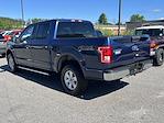 2016 Ford F-150 SuperCrew Cab 4x4 Pickup for sale #245141A - photo 6