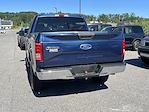 2016 Ford F-150 SuperCrew Cab 4x4 Pickup for sale #245141A - photo 7