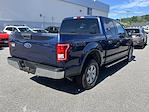 2016 Ford F-150 SuperCrew Cab 4x4 Pickup for sale #245141A - photo 2