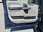 2016 Ford F-150 SuperCrew Cab 4x4 Pickup for sale #245141A - photo 8