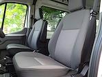 New 2024 Ford Transit 250 Medium Roof AWD Empty Cargo Van for sale #245309 - photo 13