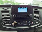 New 2024 Ford Transit 250 Medium Roof AWD Empty Cargo Van for sale #245309 - photo 17