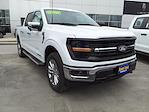 2024 Ford F-150 SuperCrew Cab 4x4 Pickup for sale #245319 - photo 1