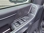 2024 Ford F-150 SuperCrew Cab 4x4 Pickup for sale #245319 - photo 11