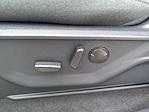 2024 Ford F-150 SuperCrew Cab 4x4 Pickup for sale #245319 - photo 12
