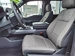 2024 Ford F-150 SuperCrew Cab 4x4 Pickup for sale #245319 - photo 13