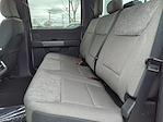 2024 Ford F-150 SuperCrew Cab 4x4 Pickup for sale #245319 - photo 14