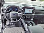 2024 Ford F-150 SuperCrew Cab 4x4 Pickup for sale #245319 - photo 15