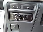 2024 Ford F-150 SuperCrew Cab 4x4 Pickup for sale #245319 - photo 16