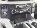 2024 Ford F-150 SuperCrew Cab 4x4 Pickup for sale #245319 - photo 18