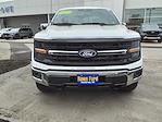 2024 Ford F-150 SuperCrew Cab 4x4 Pickup for sale #245319 - photo 3