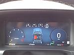 2024 Ford F-150 SuperCrew Cab 4x4 Pickup for sale #245319 - photo 21