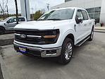 2024 Ford F-150 SuperCrew Cab 4x4 Pickup for sale #245319 - photo 4