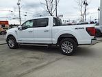 2024 Ford F-150 SuperCrew Cab 4x4 Pickup for sale #245319 - photo 5