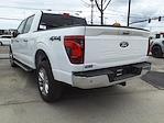 2024 Ford F-150 SuperCrew Cab 4x4 Pickup for sale #245319 - photo 6