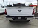 2024 Ford F-150 SuperCrew Cab 4x4 Pickup for sale #245319 - photo 7
