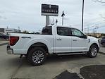 2024 Ford F-150 SuperCrew Cab 4x4 Pickup for sale #245319 - photo 8