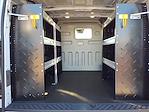 2024 Ford Transit 150 Low Roof AWD Ranger Design Upfitted Cargo Van for sale #245338 - photo 2