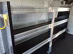 2024 Ford Transit 150 Low Roof AWD Ranger Design Upfitted Cargo Van for sale #245338 - photo 11