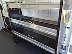 2024 Ford Transit 150 Low Roof AWD Ranger Design Upfitted Cargo Van for sale #245338 - photo 12