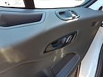 2024 Ford Transit 150 Low Roof AWD Ranger Design Upfitted Cargo Van for sale #245338 - photo 13