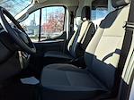 2024 Ford Transit 150 Low Roof AWD Ranger Design Upfitted Cargo Van for sale #245338 - photo 14