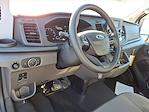 2024 Ford Transit 150 Low Roof AWD Ranger Design Upfitted Cargo Van for sale #245338 - photo 15