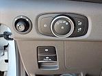 2024 Ford Transit 150 Low Roof AWD Ranger Design Upfitted Cargo Van for sale #245338 - photo 16