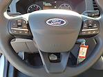 2024 Ford Transit 150 Low Roof AWD Ranger Design Upfitted Cargo Van for sale #245338 - photo 17