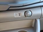 2024 Ford Transit 150 Low Roof AWD Ranger Design Upfitted Cargo Van for sale #245338 - photo 18