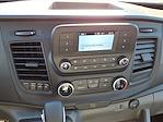 2024 Ford Transit 150 Low Roof AWD Ranger Design Upfitted Cargo Van for sale #245338 - photo 19