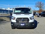 2024 Ford Transit 150 Low Roof AWD Ranger Design Upfitted Cargo Van for sale #245338 - photo 4
