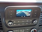 2024 Ford Transit 150 Low Roof AWD Ranger Design Upfitted Cargo Van for sale #245338 - photo 20