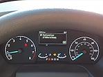 2024 Ford Transit 150 Low Roof AWD Ranger Design Upfitted Cargo Van for sale #245338 - photo 21