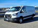 2024 Ford Transit 150 Low Roof AWD Ranger Design Upfitted Cargo Van for sale #245338 - photo 1
