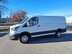 2024 Ford Transit 150 Low Roof AWD Ranger Design Upfitted Cargo Van for sale #245338 - photo 5