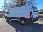 2024 Ford Transit 150 Low Roof AWD Ranger Design Upfitted Cargo Van for sale #245338 - photo 6