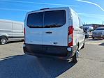 2024 Ford Transit 150 Low Roof AWD Ranger Design Upfitted Cargo Van for sale #245338 - photo 7